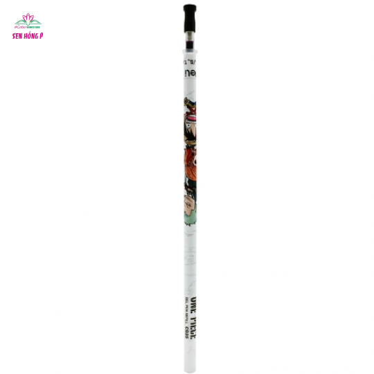 Ruột Bút Gel 0.5 mm One Piece - Deli