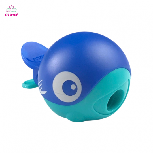 Chuốt chì kẹp Maped Croc Croc