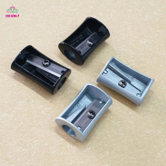 Gọt Chì Thép Maped