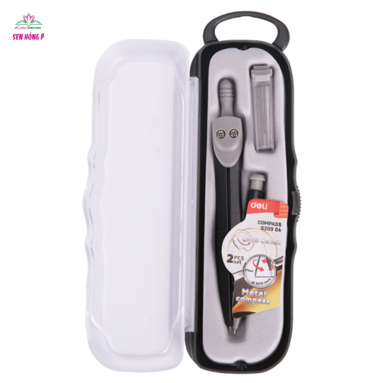 Compa Deli G20904