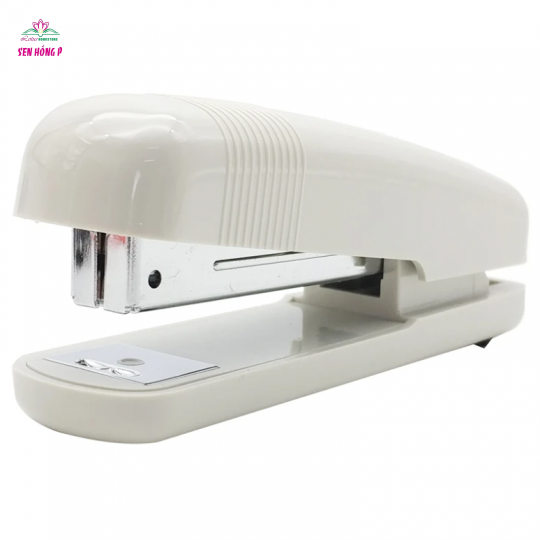 Bấm Kim Số 3 - SDI 1138