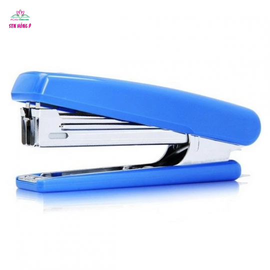 Bấm Ghim Deli 0221 