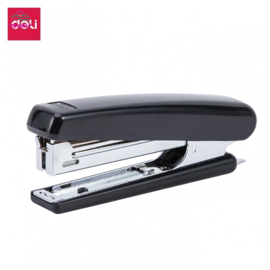 Bấm Ghim Deli 0221 