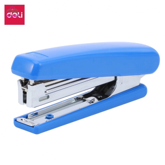 Bấm Ghim Deli 0221 