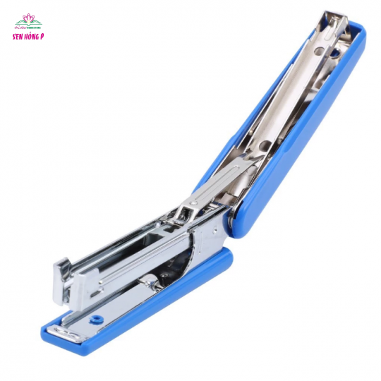 Bấm Ghim Deli 0221 