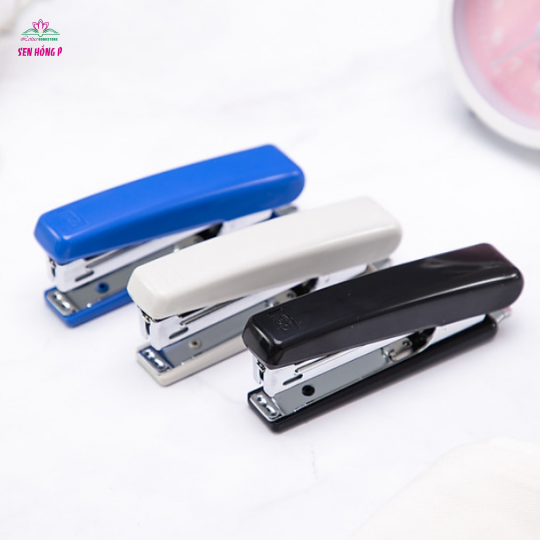 Bấm Ghim Deli 0221 