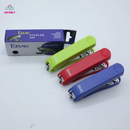 Bấm Ghim 10 Eras E239