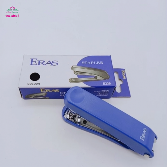Bấm Ghim 10 Eras E239
