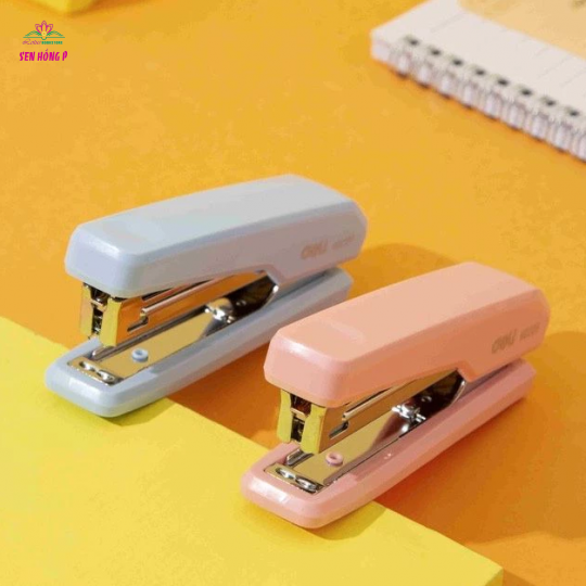 Bấm Ghim Số 10 Deli K0229