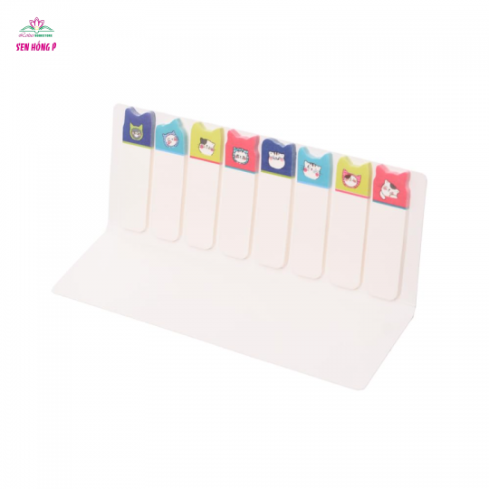 Giấy Note M&G Sticky Flags YD-945