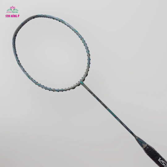 Vợt Cầu Lông VS Titan 1000
