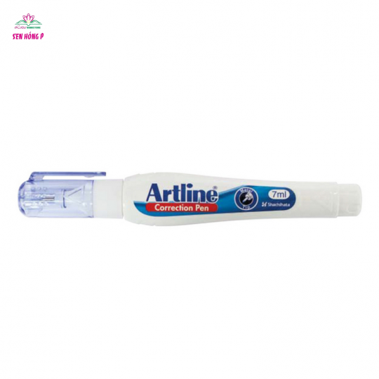  Bút Xóa Artline ECR-P7