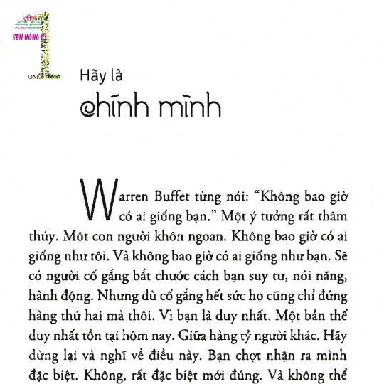 Đời Ngắn Đừng Ngủ Dài (Tái Bản 2018)