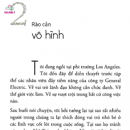 Đời Ngắn Đừng Ngủ Dài (Tái Bản 2018)