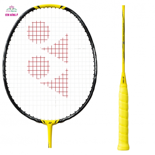 Vợt Cầu Lông Yonex Nanoflare 1000Z