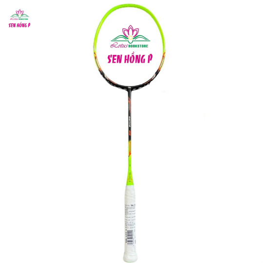 Vợt Cầu Lông Das X Raptor 69 Chính Hãng
