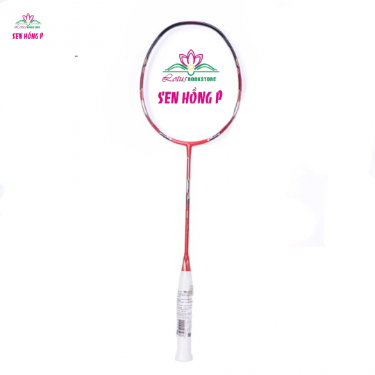 Vợt cầu lông DAS X RED DEVIL 888