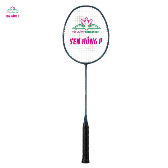 Vợt Cầu Lông Yonex Nanoflare 800 Play Chính Hãng