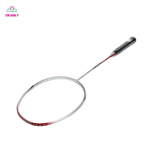 Vợt Cầu Lông Lining 3D Breakfree 80TF Chính Hãng