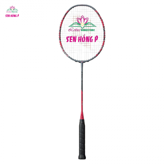 Vợt Cầu Lông Yonex Arcsaber 11 Tour Chính Hãng