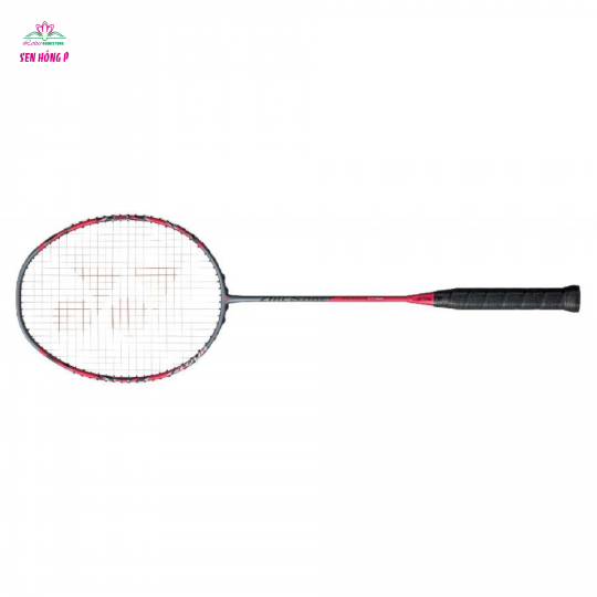 Vợt Cầu Lông Yonex Arcsaber 11 Tour Chính Hãng