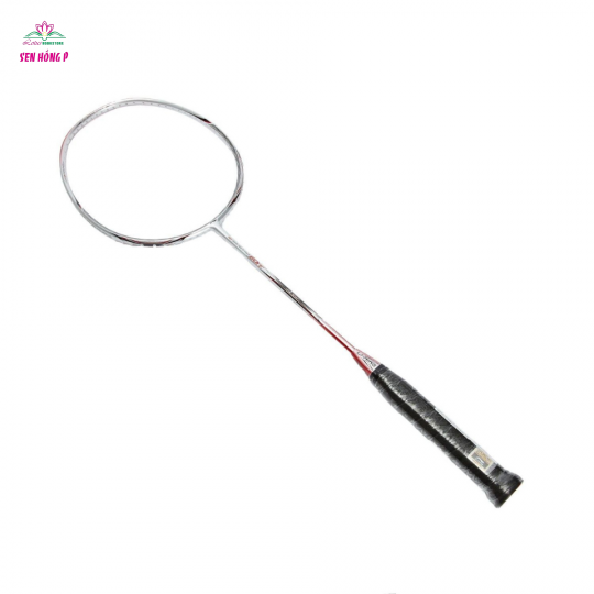 Vợt Cầu Lông Lining 3D Breakfree 80TF Chính Hãng