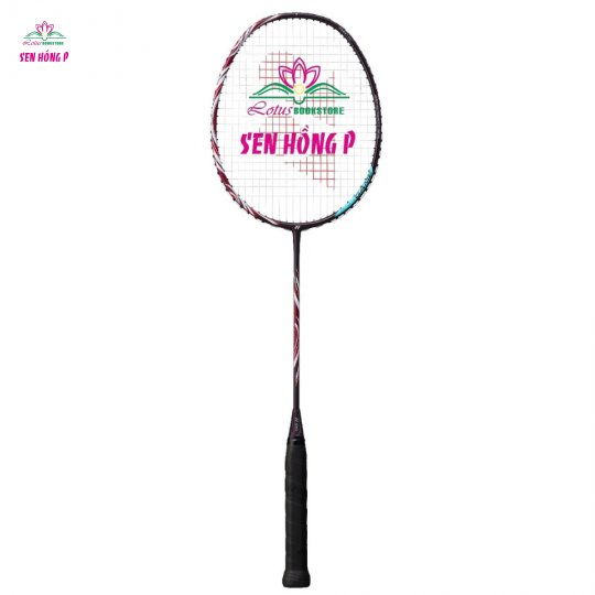 Vợt Cầu Lông Yonex Astrox 100 Game Chính Hãng