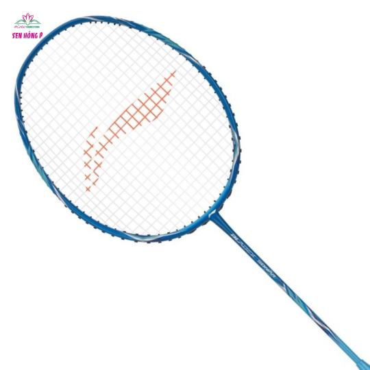 Vợt Cầu Lông Lining Bladex Sonar Chính Hãng