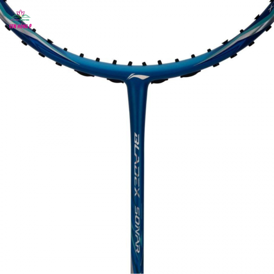Vợt Cầu Lông Lining Bladex Sonar Chính Hãng