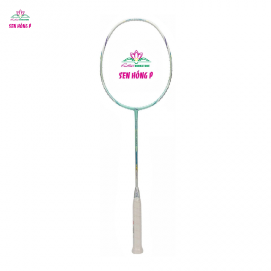 Vợt Cầu Lông Lining HC1900 Chính Hãng