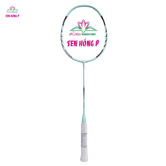 Vợt cầu lông Vicleo Power 3