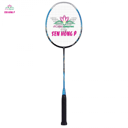 Vợt Cầu Lông Victor 9500 Xanh Dương 