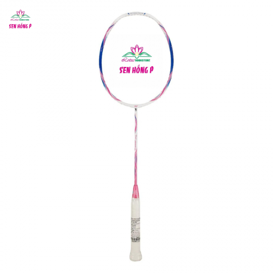 Vợt Cầu Lông VS Blade 8000 Chính Hãng