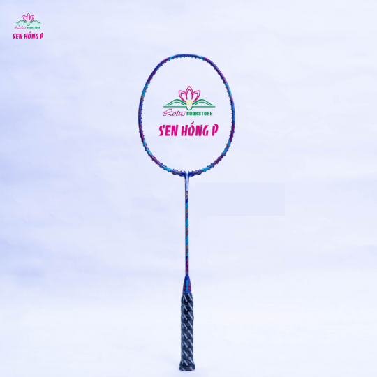 Vợt Cầu Lông Winstar You Long 
