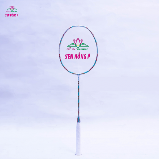 Vợt Cầu Lông Winstar You Long 