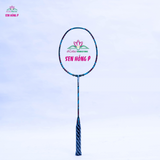Vợt Cầu Lông Winstar You Long 