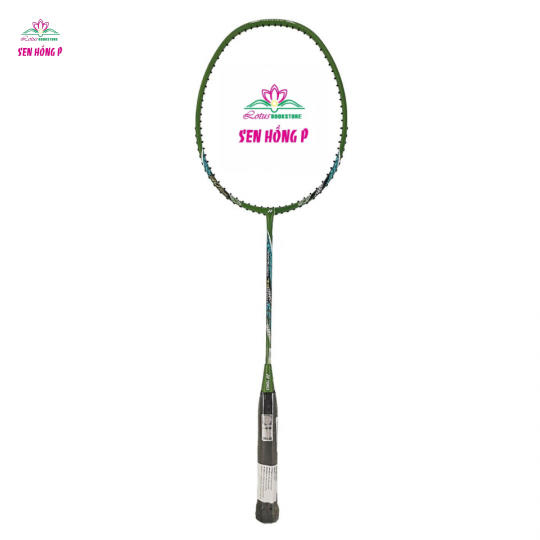 Vợt Cầu Lông Yonex Arcsaber 73 Light (LFC) Chính Hãng