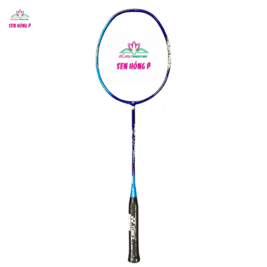 Vợt Cầu Lông Yonex Astrox 01C New 2021 Chính Hãng