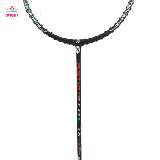 Vợt Cầu Lông Yonex Astrox Lite 37i Chính Hãng
