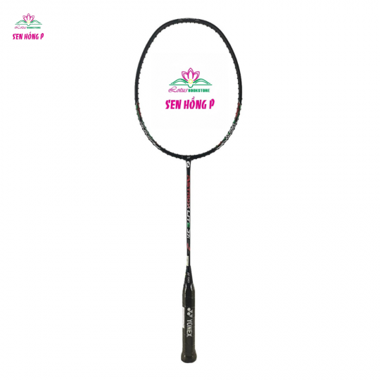 Vợt Cầu Lông Yonex Astrox Lite 37i Chính Hãng