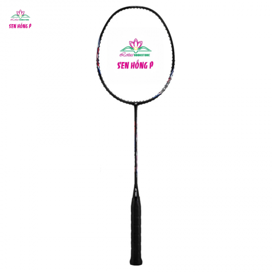 Vợt Cầu Lông Yonex Astrox LT 21I Chính Hãng
