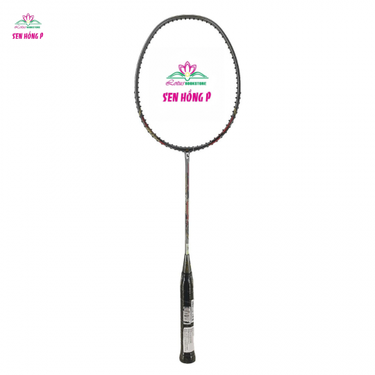 Vợt Cầu Lông Yonex Nanoray 72 Light (GR) Chính Hãng
