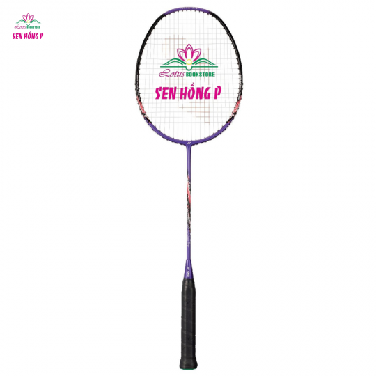 Vợt Cầu Lông Yonex Nanoflare 001A New 2022 Chính Hãng
